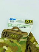 Тактичні рукавиці Mechanix Wear, Multicam - M, арт: 43018