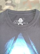 IMG_20241018_144059.jpg