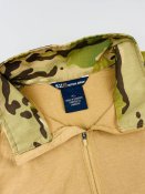 Військова сорочка "5.11 Tactical" Rapid Assault, Multicam - XL, арт: 43019