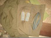 DSC05655.JPG