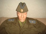 DSC05658.JPG