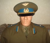 DSC02513.JPG