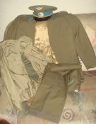 DSC02514.JPG