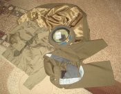 DSC02516.JPG