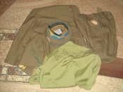 DSC02346.JPG