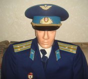 DSC03994.JPG