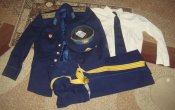 DSC03995.JPG