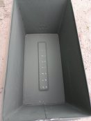 Цинк от патронов 12.7х99мм /.50BMG Browning M2