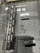 IMG_1867.jpeg