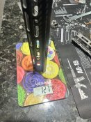 IMG_1866.jpeg