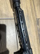 IMG_1862.jpeg