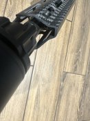IMG_1861.jpeg