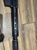 IMG_1860.jpeg