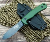 Esee Ashley Game Knife