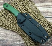 Esee Ashley Game Knife