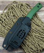 Esee Ashley Game Knife
