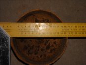 DSCN7778.JPG