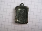 Изображение 121.jpg