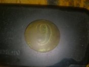 25122013025.jpg