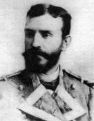 Пераль.jpg