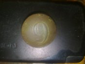 25122013024.jpg