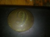 25122013022.jpg