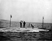 The USS Holland, 1900.jpg