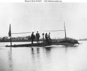USS Holand.jpg