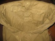 IMG_1928.jpg