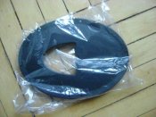 DSC06177.JPG