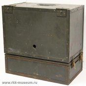 w727c.jpg