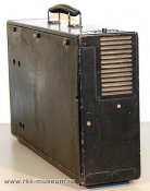 w754e.jpg