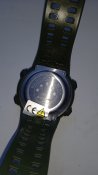 IMG_20250703_193139.jpg