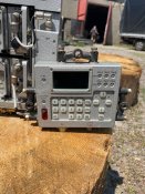 IMG_2025.jpeg