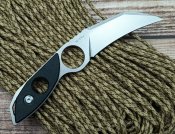 Sanrenmu S615