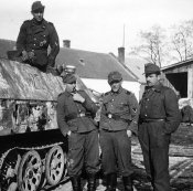 Men of SS-Panzergrenadier-Regiment “Germania”.jpg