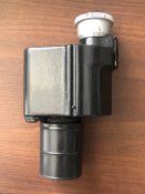 IMG_3659.jpeg