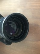 IMG_3662.jpeg