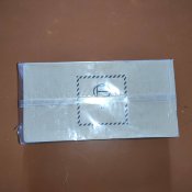 RICR Ration Individuelle du Combattant Rechauffable N 4 сухпай французской армии /NATO