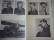 В. Ф. Маргелов, И. И. Лисов "Советские воздушно-десантные"