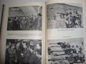 В. Ф. Маргелов, И. И. Лисов "Советские воздушно-десантные"