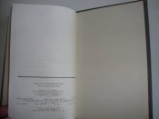 В. Ф. Маргелов, И. И. Лисов "Советские воздушно-десантные"