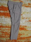 IMG_2899.JPG