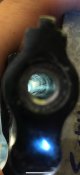 Револьвер 22lr аукционом.
