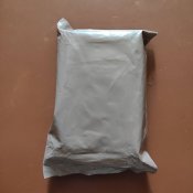 MRE/Американский сухой паек/сухпай/ирп/meal ready to eat/usa