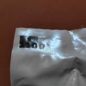 MRE/Американский сухой паек/сухпай/ирп/meal ready to eat/usa