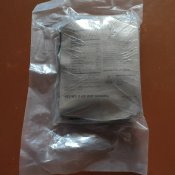 Сухий пайок SOPAKCO