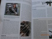 Энциклопедия стрелкового оружия 2011 г.