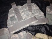 IMG_20250704_160545.jpg