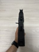 IMG_6583.jpeg
